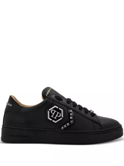 Philipp Plein Arrow Force sneakers Men 0113