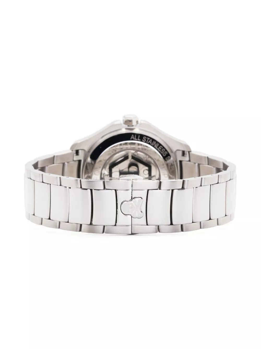 Affordable Philipp Plein Skeleton Spectre 42mm Men 0116