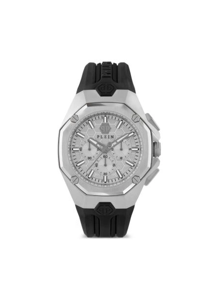 Affordable Men 44mm Philipp Octagon Plein 0208