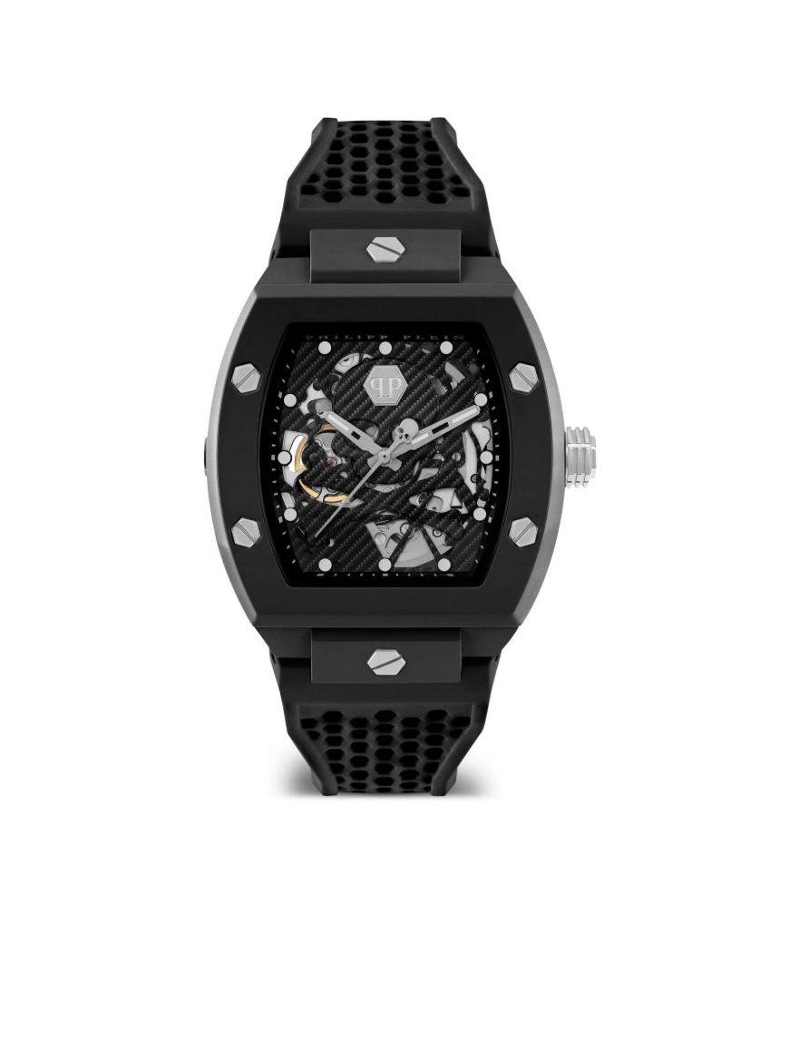 Affordable Plein 44mm $keleton Men Philipp 0218