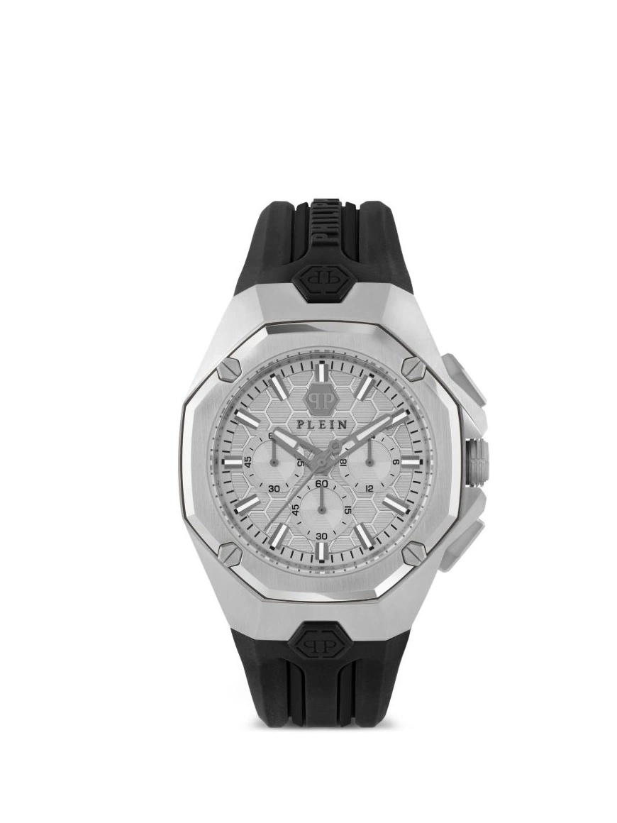 Affordable Men 44mm Philipp Octagon Plein 0208