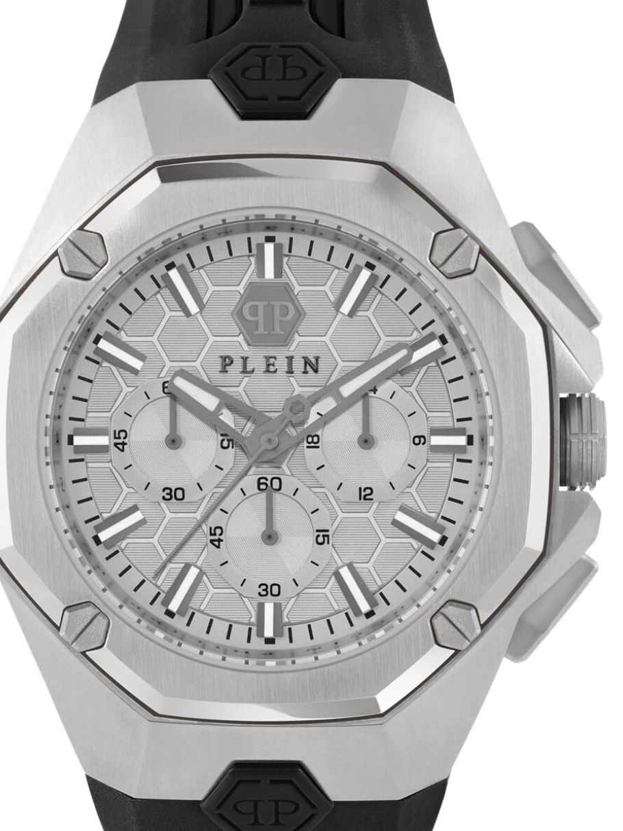 Affordable Men 44mm Philipp Octagon Plein 0208