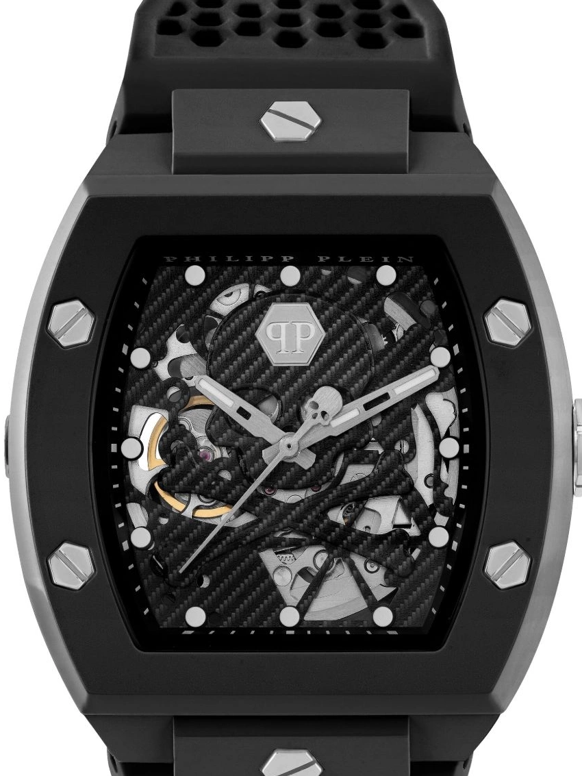 Affordable $keleton Men Plein Philipp 44mm 0222