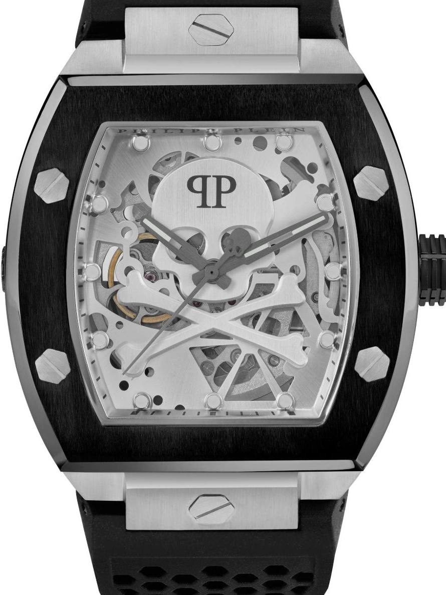 Cheap Philipp The Men $keleton 44mm Plein 0216