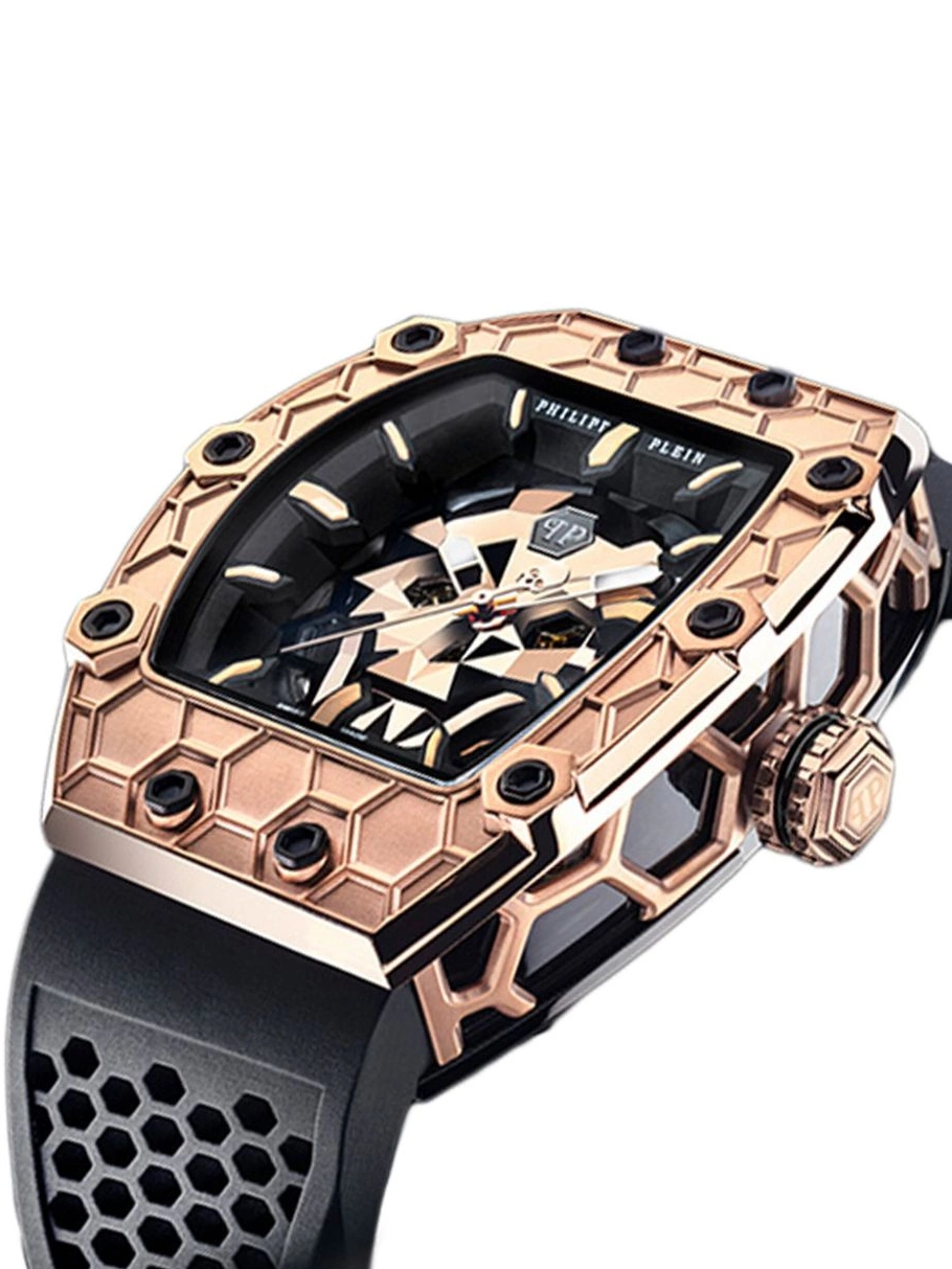 Cheap Men 55mm Plein King Crypto GOLIATH Philipp 0221