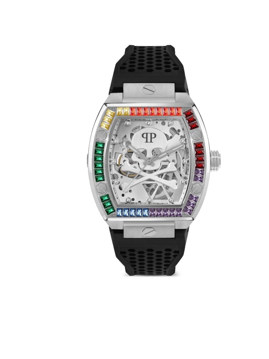 Affordable Men 44mm Philipp Plein $keleton The 0218