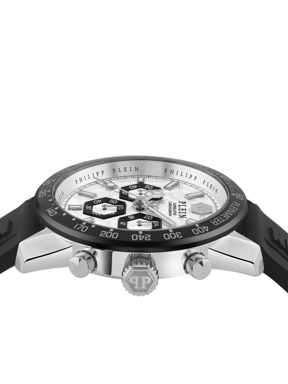 Affordable Philipp Pleinmeter Men Plein 44mm 0216