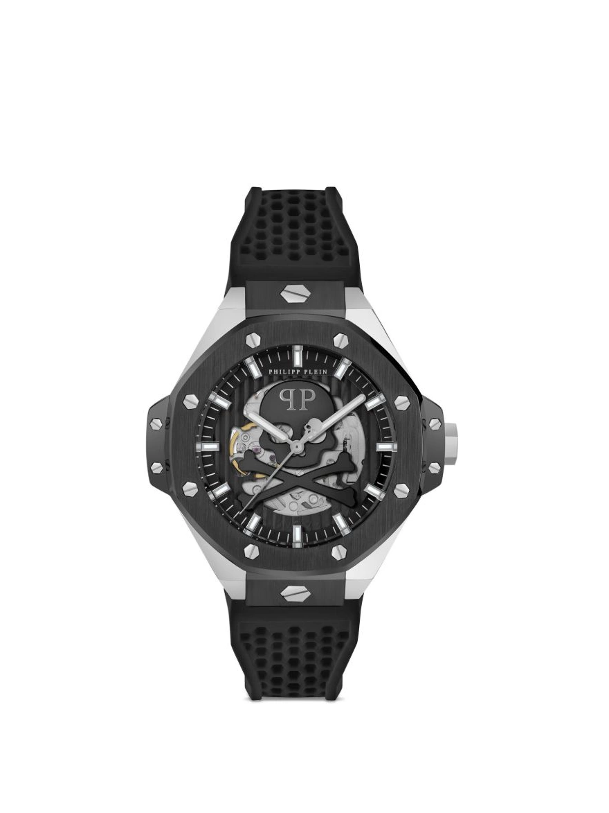 Affordable Philipp Men Plein 44mm $keleton Royal 0222