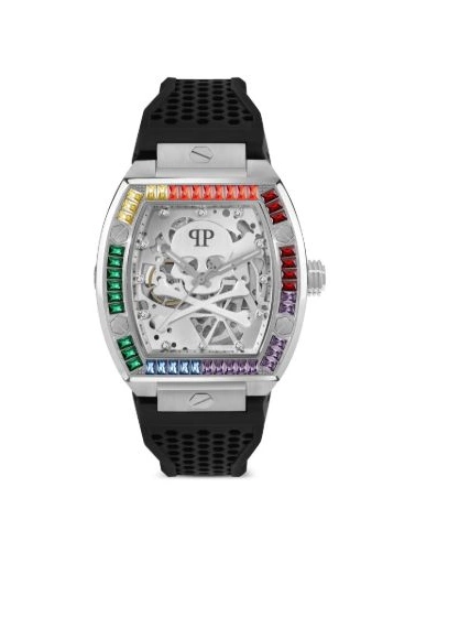 Affordable Men 44mm Philipp Plein $keleton The 0218