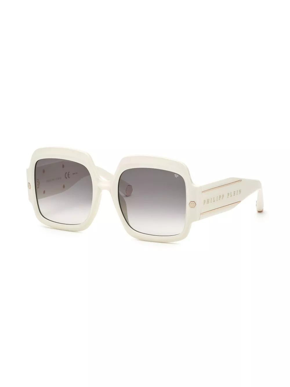 Affordable Philipp Plein First Lady Dubai sunglasses Women 0203