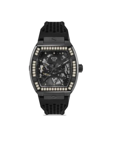 Affordable Men $keleton The 44mm Philipp Plein 0210