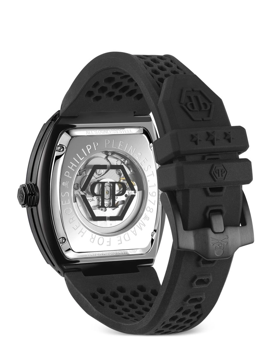 Affordable Men $keleton The 44mm Philipp Plein 0210