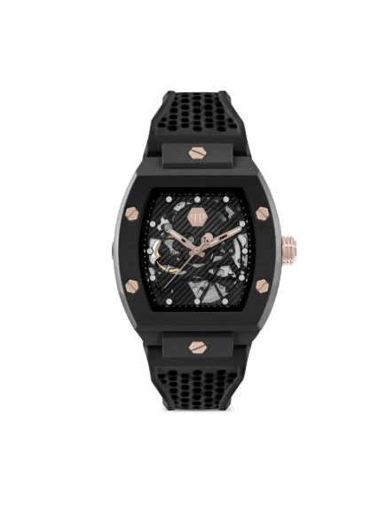 Cheap 44mm Skeleton The Plein Philipp Men 0221