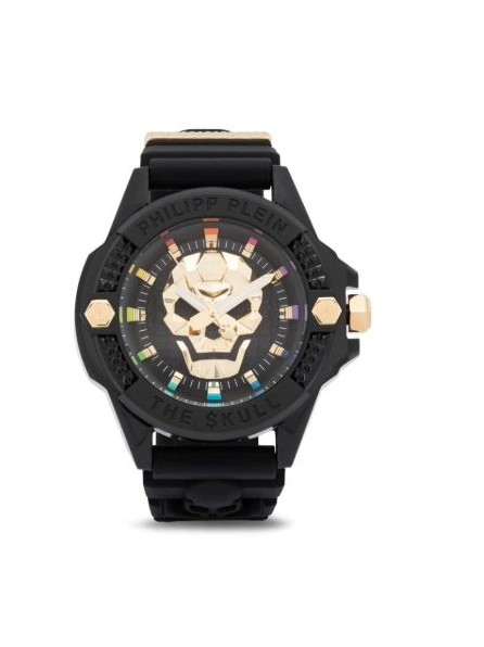 Cheap The Men Skull Philipp Plein 44mm 0222