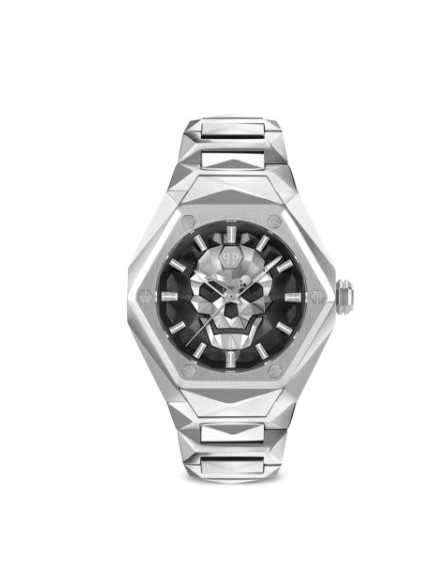 Affordable Plein The 45mm $kull Men Philipp 0211