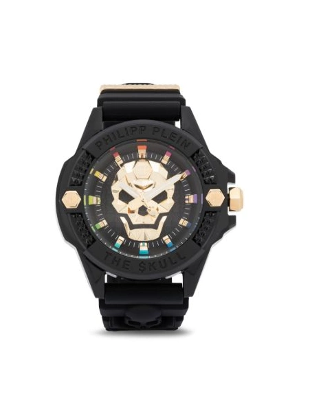 Cheap Skull Philipp The Men Plein 44mm 0210