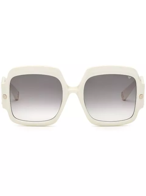 Affordable Philipp Plein First Lady Dubai sunglasses Women 0203