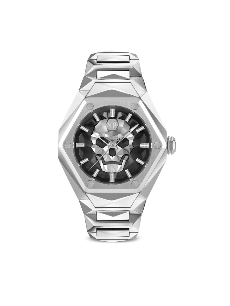 Affordable Plein The 45mm $kull Men Philipp 0211