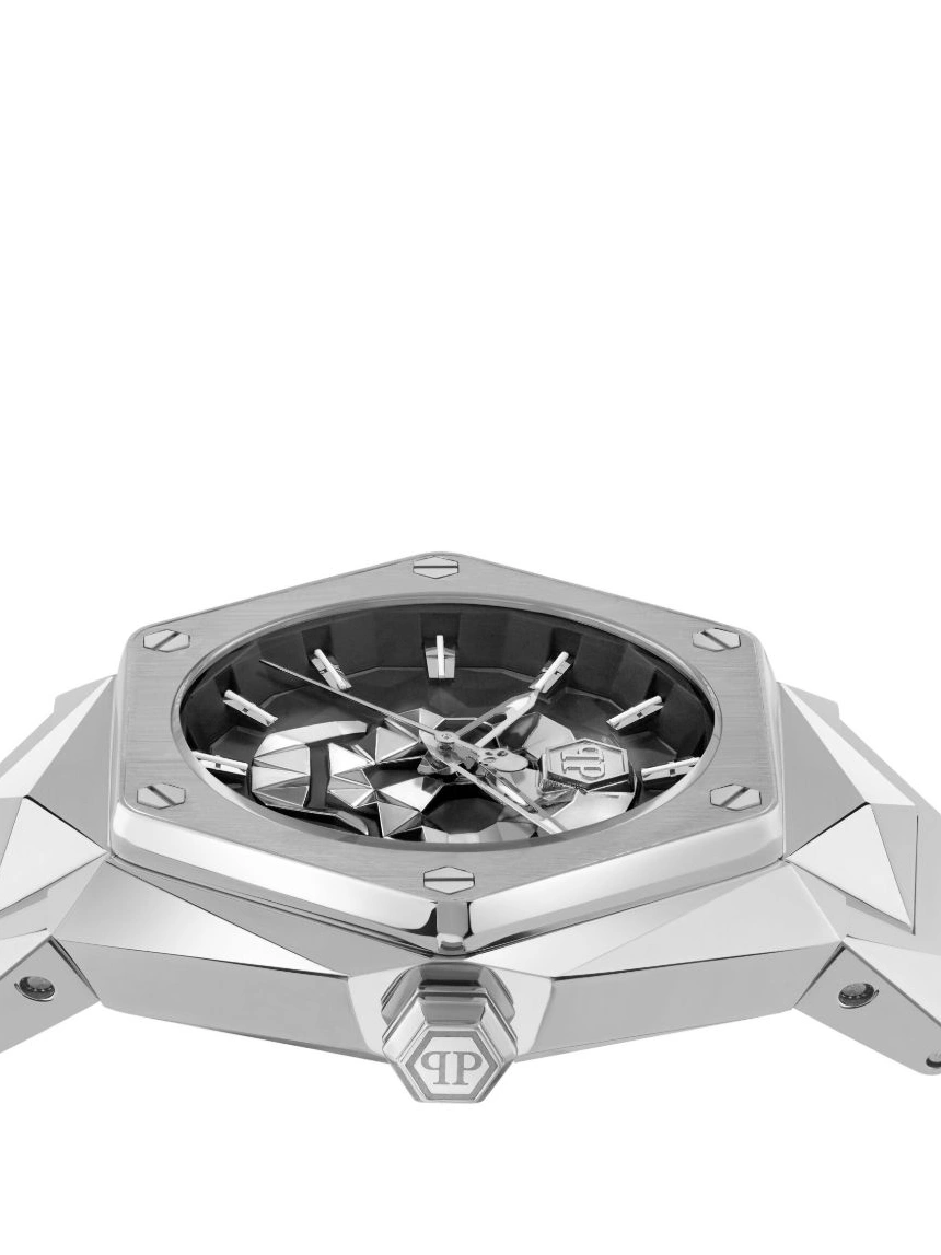 Affordable Plein The 45mm $kull Men Philipp 0211