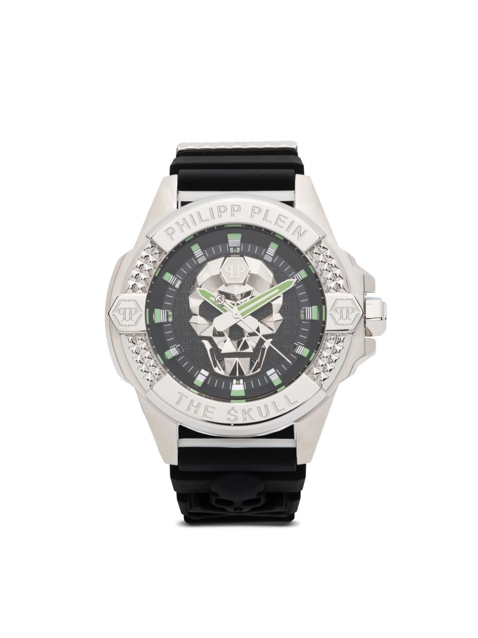 Cheap Skull Philipp Plein 44mm The Men 0311