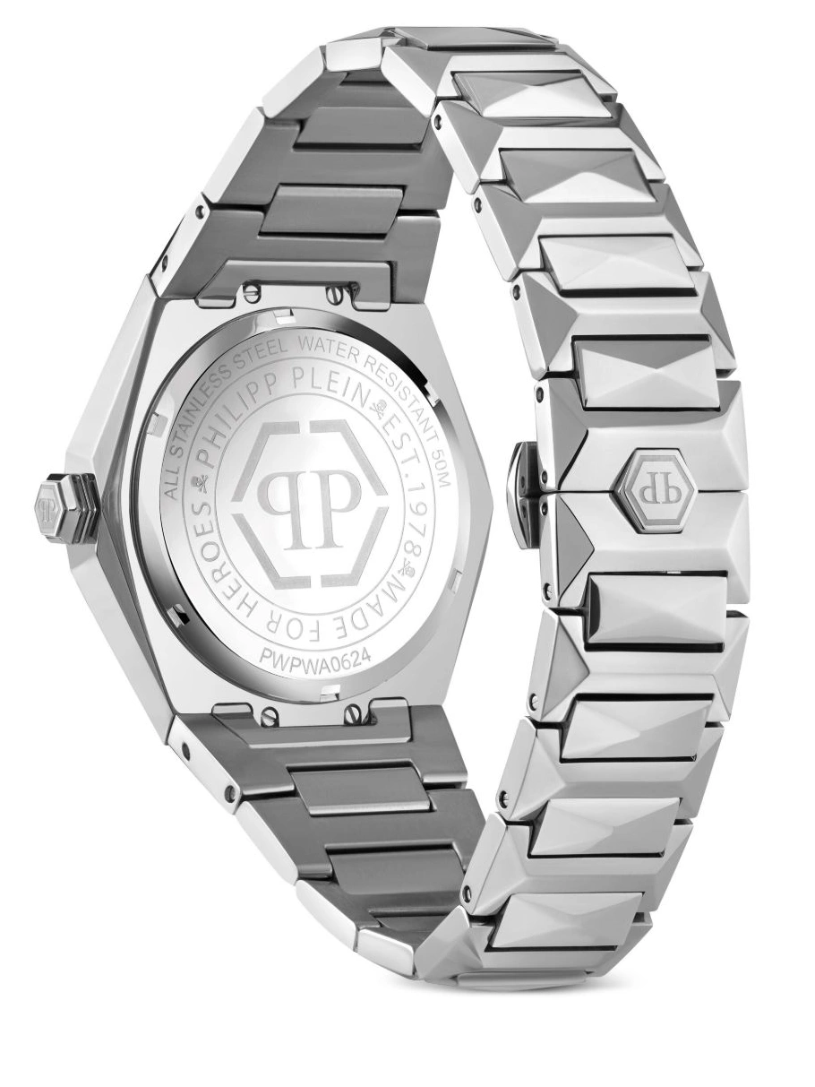 Cheap The 45mm Plein $kull Men Philipp 0306