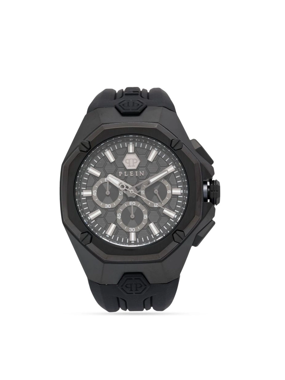 Affordable Plein mm Philipp Octagon Men 44 0311