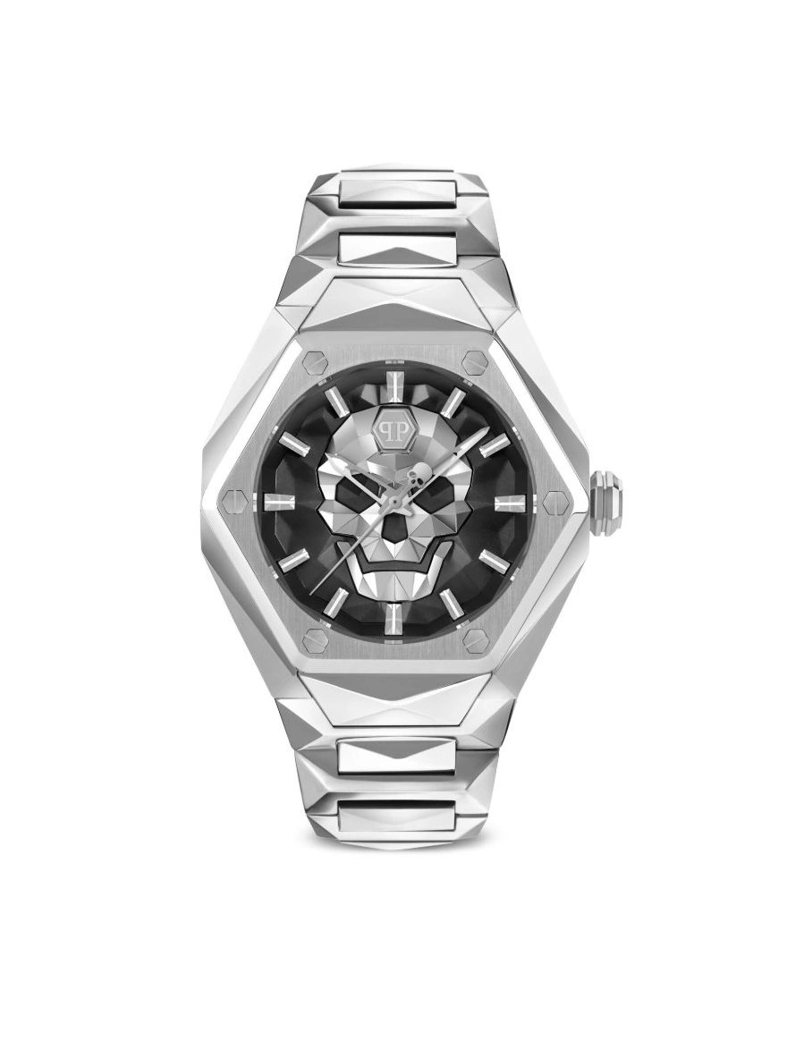 Cheap The 45mm Plein $kull Men Philipp 0306