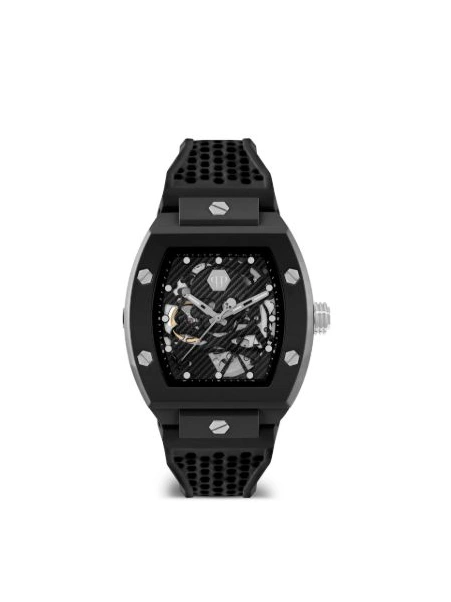 Plein $keleton 44mm Philipp Men 0307