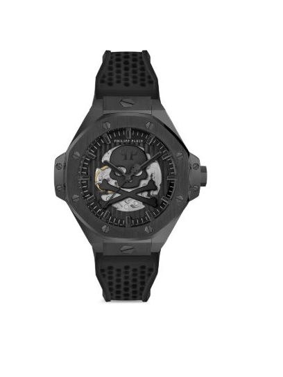 44mm $keleton Philipp Royal Plein Men 0306