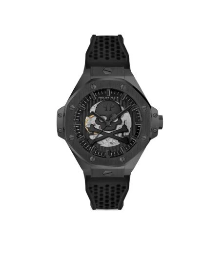 Plein $Keleton Philipp Royal 46mm Men 0314