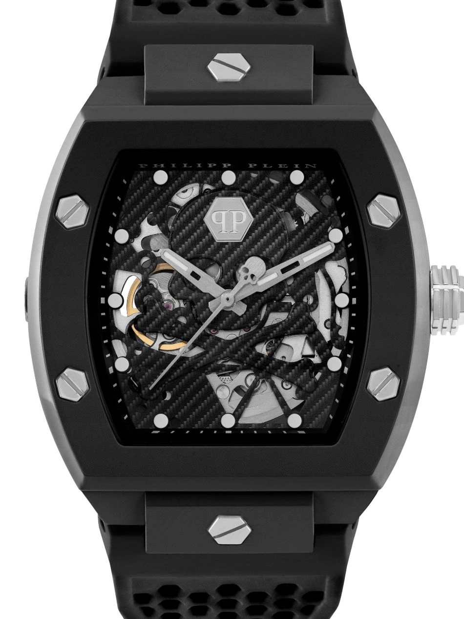 Cheap Plein $keleton 44mm Philipp Men 0307