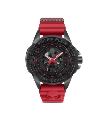 Affordable Plein Men Philipp The 44mm $kull 0320