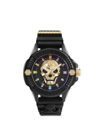 44mm $kull The Ecoceramic Plein Philipp Men 0305