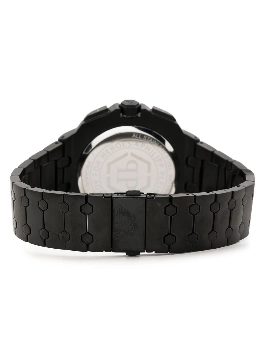 Affordable Philipp The 43mm Plein Extreme Men Plein 0317